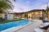 408 Marrickville Road, Marrickville, NSW 2204-Image