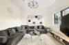 408 Marrickville Road, Marrickville, NSW 2204-Image