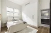 408 Marrickville Road, Marrickville, NSW 2204-Image