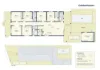 408 Marrickville Road, Marrickville, NSW 2204-Floorplan