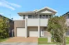 408 McFarlane Road, Edmondson Park, NSW 2174