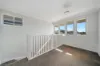 408 McFarlane Road, Edmondson Park, NSW 2174-Image