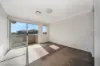408 McFarlane Road, Edmondson Park, NSW 2174-Image