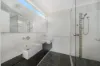 408 McFarlane Road, Edmondson Park, NSW 2174-Image