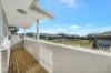 408 McFarlane Road, Edmondson Park, NSW 2174-Image