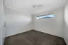 408 McFarlane Road, Edmondson Park, NSW 2174-Image