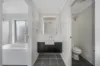 408 McFarlane Road, Edmondson Park, NSW 2174-Image