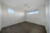 408 McFarlane Road, Edmondson Park, NSW 2174-Image