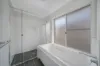 408 McFarlane Road, Edmondson Park, NSW 2174-Image