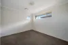 408 McFarlane Road, Edmondson Park, NSW 2174-Image