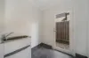 408 McFarlane Road, Edmondson Park, NSW 2174-Image