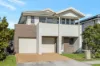 408 McFarlane Road, Edmondson Park, NSW 2174-Image