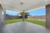 408 McFarlane Road, Edmondson Park, NSW 2174-Image