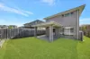 408 McFarlane Road, Edmondson Park, NSW 2174-Image