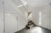 408 McFarlane Road, Edmondson Park, NSW 2174-Image