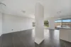 408 McFarlane Road, Edmondson Park, NSW 2174-Image