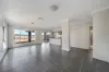 408 McFarlane Road, Edmondson Park, NSW 2174-Image