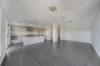 408 McFarlane Road, Edmondson Park, NSW 2174-Image