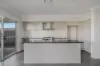 408 McFarlane Road, Edmondson Park, NSW 2174-Image