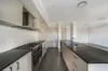 408 McFarlane Road, Edmondson Park, NSW 2174-Image