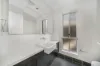 408 McFarlane Road, Edmondson Park, NSW 2174-Image