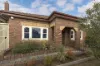 408 Moreland Road, Brunswick West, Vic 3055-Image