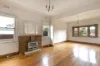 408 Moreland Road, Brunswick West, Vic 3055-Image
