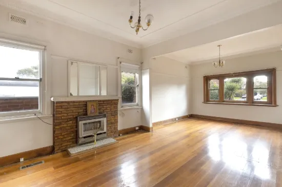 408 Moreland Road, Brunswick West, Vic 3055-Image