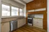 408 Moreland Road, Brunswick West, Vic 3055-Image