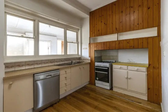 408 Moreland Road, Brunswick West, Vic 3055-Image