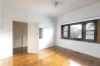 408 Moreland Road, Brunswick West, Vic 3055-Image