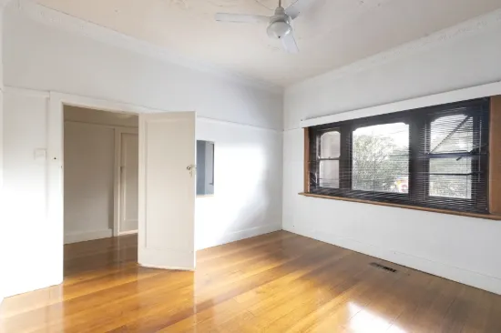408 Moreland Road, Brunswick West, Vic 3055-Image