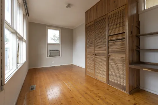 408 Moreland Road, Brunswick West, Vic 3055-Image