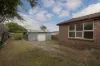 408 Moreland Road, Brunswick West, Vic 3055-Image
