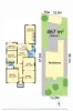 408 Moreland Road, Brunswick West, Vic 3055-Floorplan