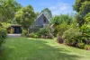 408 Mountain View Road, Maleny, Qld 4552