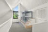 408 Mountain View Road, Maleny, Qld 4552-Image