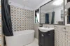 408 Mountain View Road, Maleny, Qld 4552-Image