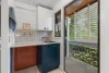 408 Mountain View Road, Maleny, Qld 4552-Image