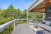 408 Mountain View Road, Maleny, Qld 4552-Image