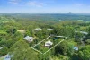 408 Mountain View Road, Maleny, Qld 4552-Image