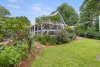 408 Mountain View Road, Maleny, Qld 4552-Image