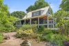 408 Mountain View Road, Maleny, Qld 4552-Image