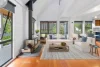 408 Mountain View Road, Maleny, Qld 4552-Image