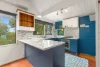 408 Mountain View Road, Maleny, Qld 4552-Image