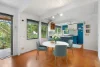 408 Mountain View Road, Maleny, Qld 4552-Image