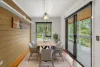 408 Mountain View Road, Maleny, Qld 4552-Image