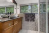 408 Mountain View Road, Maleny, Qld 4552-Image