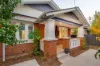 408 North Street, North Albury, NSW 2640-Image