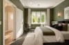408 North Street, North Albury, NSW 2640-Image